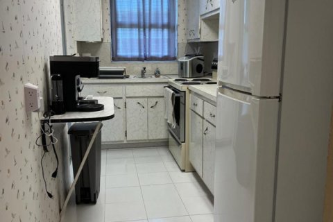 Купить кондоминиум в Халландейл-Бич, Флорида 3 комнаты, 60.39м2, № 2176299 - фото 24