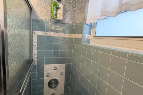 Купить кондоминиум в Халландейл-Бич, Флорида 3 комнаты, 60.39м2, № 2176299 - фото 30