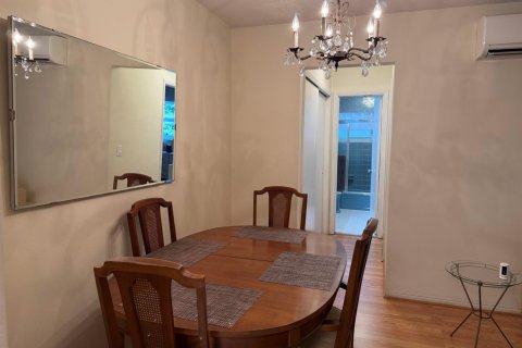 Купить кондоминиум в Халландейл-Бич, Флорида 3 комнаты, 60.39м2, № 2176299 - фото 25