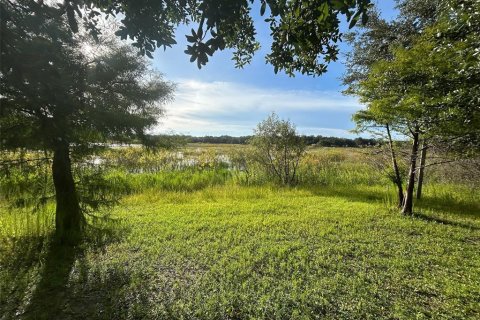 Villa ou maison à vendre à Dade City, Floride: 2 chambres, 133.04 m2 № 1901093 - photo 15
