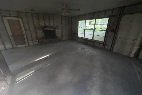 Villa ou maison à vendre à Dade City, Floride: 2 chambres, 133.04 m2 № 1901093 - photo 7