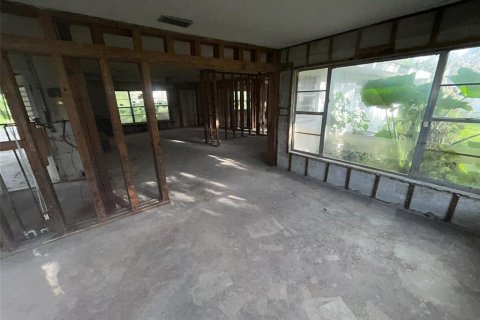Villa ou maison à vendre à Dade City, Floride: 2 chambres, 133.04 m2 № 1901093 - photo 5