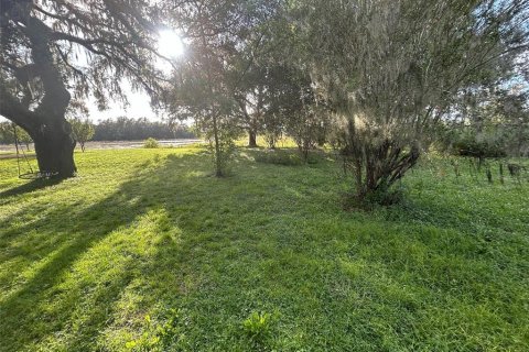 Villa ou maison à vendre à Dade City, Floride: 2 chambres, 133.04 m2 № 1901093 - photo 12