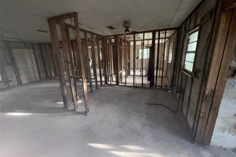 Villa ou maison à vendre à Dade City, Floride: 2 chambres, 133.04 m2 № 1901093 - photo 6