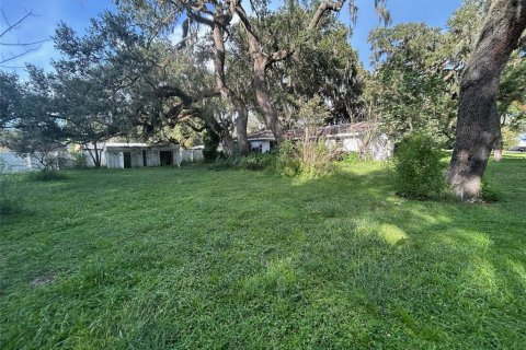 Villa ou maison à vendre à Dade City, Floride: 2 chambres, 133.04 m2 № 1901093 - photo 11