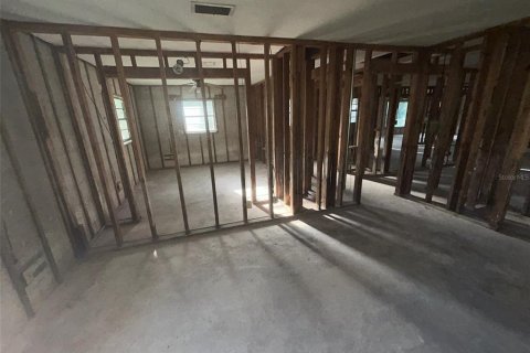 Villa ou maison à vendre à Dade City, Floride: 2 chambres, 133.04 m2 № 1901093 - photo 9