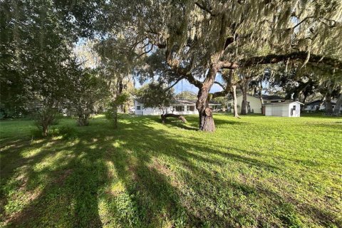 Villa ou maison à vendre à Dade City, Floride: 2 chambres, 133.04 m2 № 1901093 - photo 16