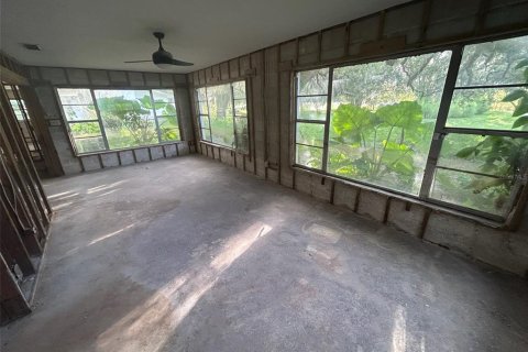 Villa ou maison à vendre à Dade City, Floride: 2 chambres, 133.04 m2 № 1901093 - photo 4