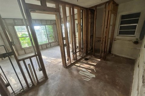 Villa ou maison à vendre à Dade City, Floride: 2 chambres, 133.04 m2 № 1901093 - photo 3