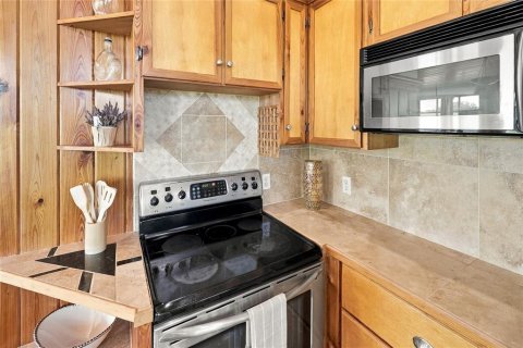 Villa ou maison à vendre à Bronson, Floride: 5 chambres, 445.93 m2 № 2388552 - photo 17
