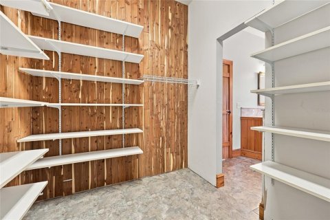 Villa ou maison à vendre à Bronson, Floride: 5 chambres, 445.93 m2 № 2388552 - photo 26