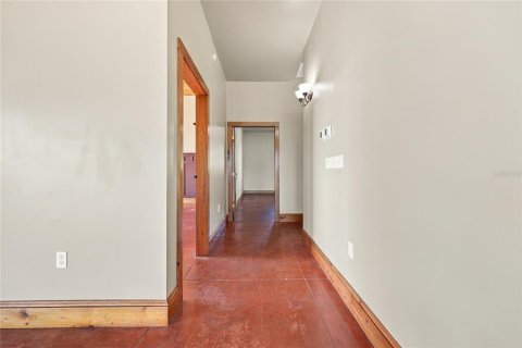 Villa ou maison à vendre à Bronson, Floride: 5 chambres, 445.93 m2 № 2388552 - photo 20