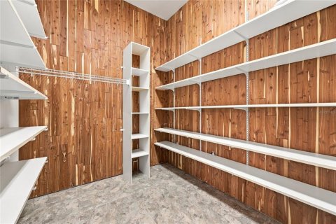 Villa ou maison à vendre à Bronson, Floride: 5 chambres, 445.93 m2 № 2388552 - photo 25