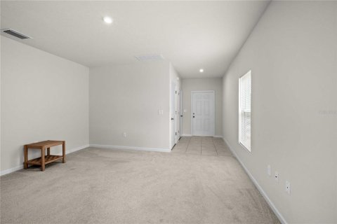 Villa ou maison à vendre à Zephyrhills, Floride: 3 chambres, 123.84 m2 № 2211384 - photo 14