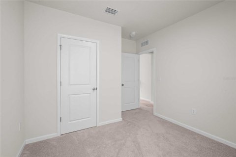 Villa ou maison à vendre à Zephyrhills, Floride: 3 chambres, 123.84 m2 № 2211384 - photo 23