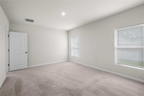 Villa ou maison à vendre à Zephyrhills, Floride: 3 chambres, 123.84 m2 № 2211384 - photo 16