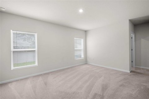 Villa ou maison à vendre à Zephyrhills, Floride: 3 chambres, 123.84 m2 № 2211384 - photo 18