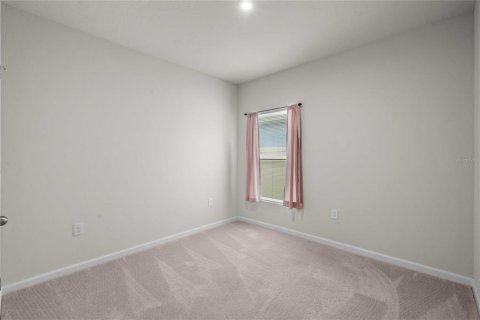 Villa ou maison à vendre à Zephyrhills, Floride: 3 chambres, 123.84 m2 № 2211384 - photo 26