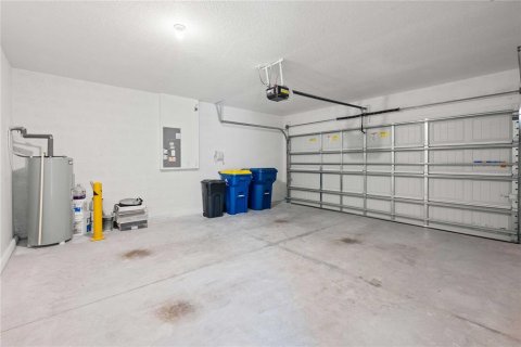 Villa ou maison à vendre à Zephyrhills, Floride: 3 chambres, 123.84 m2 № 2211384 - photo 30
