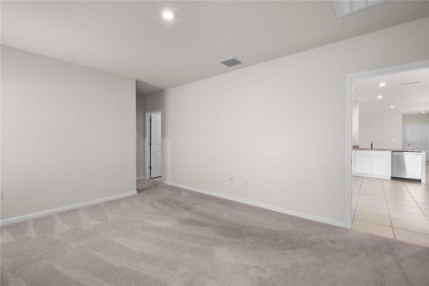 Villa ou maison à vendre à Zephyrhills, Floride: 3 chambres, 123.84 m2 № 2211384 - photo 15