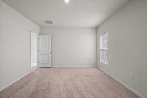Villa ou maison à vendre à Zephyrhills, Floride: 3 chambres, 123.84 m2 № 2211384 - photo 20