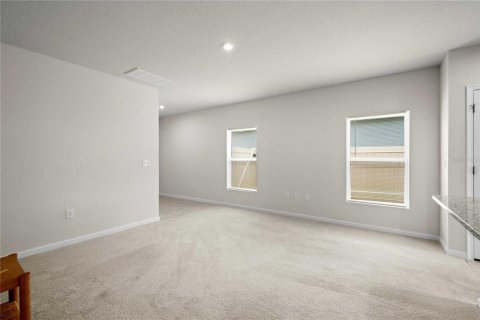 Villa ou maison à vendre à Zephyrhills, Floride: 3 chambres, 123.84 m2 № 2211384 - photo 13