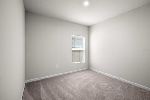 Villa ou maison à vendre à Zephyrhills, Floride: 3 chambres, 123.84 m2 № 2211384 - photo 22