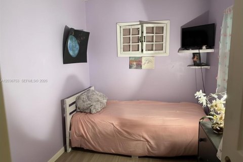 Copropriété à vendre à Lauderhill, Floride: 1 chambre, 70.14 m2 № 2153635 - photo 7