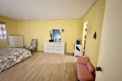 Copropriété à vendre à Lauderhill, Floride: 1 chambre, 70.14 m2 № 2153635 - photo 6