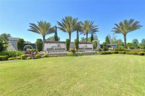 Снять в аренду кондоминиум в Сарасота, Флорида 3 комнаты, 141.77м2, № 1805192 - фото 27