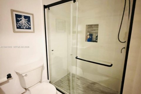 Touwnhouse à vendre à Homestead, Floride: 4 chambres, 143.44 m2 № 2059786 - photo 22