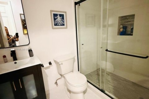 Touwnhouse à vendre à Homestead, Floride: 4 chambres, 143.44 m2 № 2059786 - photo 23