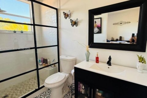 Touwnhouse à vendre à Homestead, Floride: 4 chambres, 143.44 m2 № 2059786 - photo 21