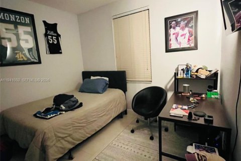 Touwnhouse à vendre à Homestead, Floride: 4 chambres, 143.44 m2 № 2059786 - photo 24