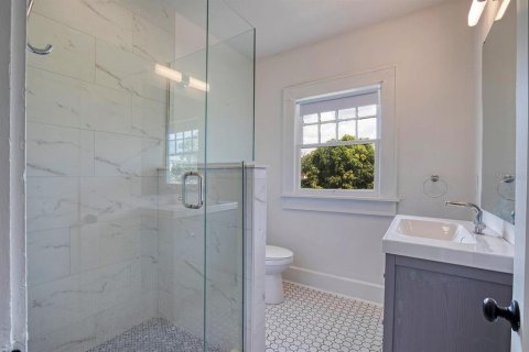 Casa en venta en Saint Petersburg, Florida, 4 dormitorios, 240.99 m2 № 1907826 - foto 23