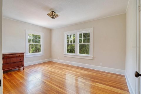 Casa en venta en Saint Petersburg, Florida, 4 dormitorios, 240.99 m2 № 1907826 - foto 21