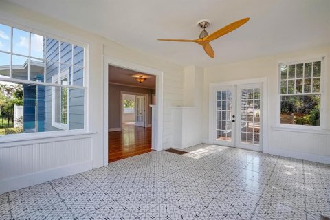 Casa en venta en Saint Petersburg, Florida, 4 dormitorios, 240.99 m2 № 1907826 - foto 16