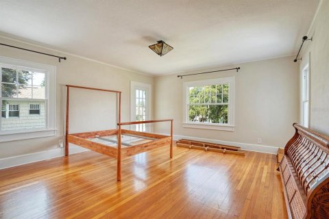 Casa en venta en Saint Petersburg, Florida, 4 dormitorios, 240.99 m2 № 1907826 - foto 17