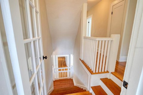Casa en venta en Saint Petersburg, Florida, 4 dormitorios, 240.99 m2 № 1907826 - foto 26