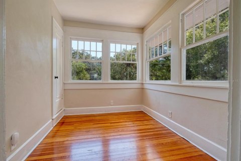 Casa en venta en Saint Petersburg, Florida, 4 dormitorios, 240.99 m2 № 1907826 - foto 24