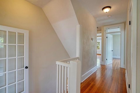 Casa en venta en Saint Petersburg, Florida, 4 dormitorios, 240.99 m2 № 1907826 - foto 25