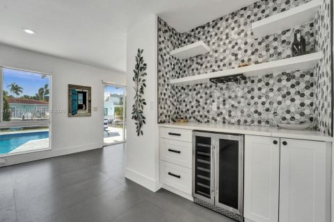 Villa ou maison à vendre à Fort Lauderdale, Floride: 3 chambres, 100.33 m2 № 1995792 - photo 20