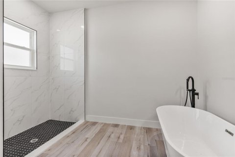 Casa en venta en Ocala, Florida, 4 dormitorios, 163.97 m2 № 1569288 - foto 23