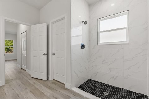 Casa en venta en Ocala, Florida, 4 dormitorios, 163.97 m2 № 1569288 - foto 24
