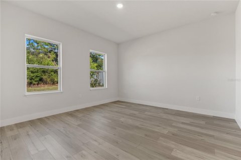 Casa en venta en Ocala, Florida, 4 dormitorios, 163.97 m2 № 1569288 - foto 29