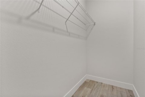 Casa en venta en Ocala, Florida, 4 dormitorios, 163.97 m2 № 1569288 - foto 30