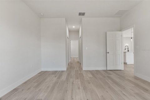Casa en venta en Ocala, Florida, 4 dormitorios, 163.97 m2 № 1569288 - foto 26