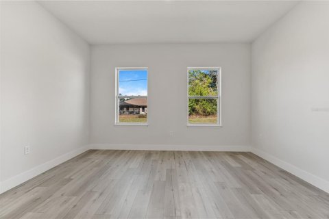 Casa en venta en Ocala, Florida, 4 dormitorios, 163.97 m2 № 1569288 - foto 28