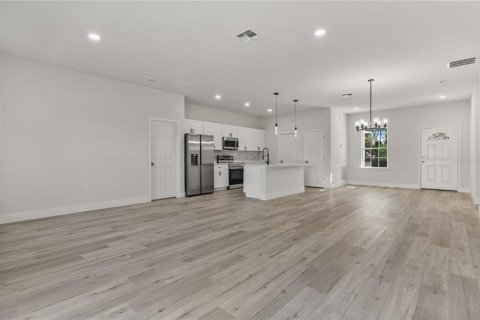 Casa en venta en Ocala, Florida, 4 dormitorios, 163.97 m2 № 1569288 - foto 11