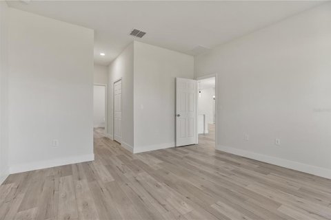 Casa en venta en Ocala, Florida, 4 dormitorios, 163.97 m2 № 1569288 - foto 27
